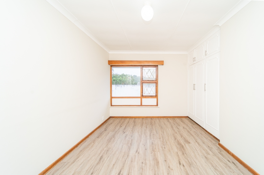 3 Bedroom Property for Sale in Beacon Bay Eastern Cape